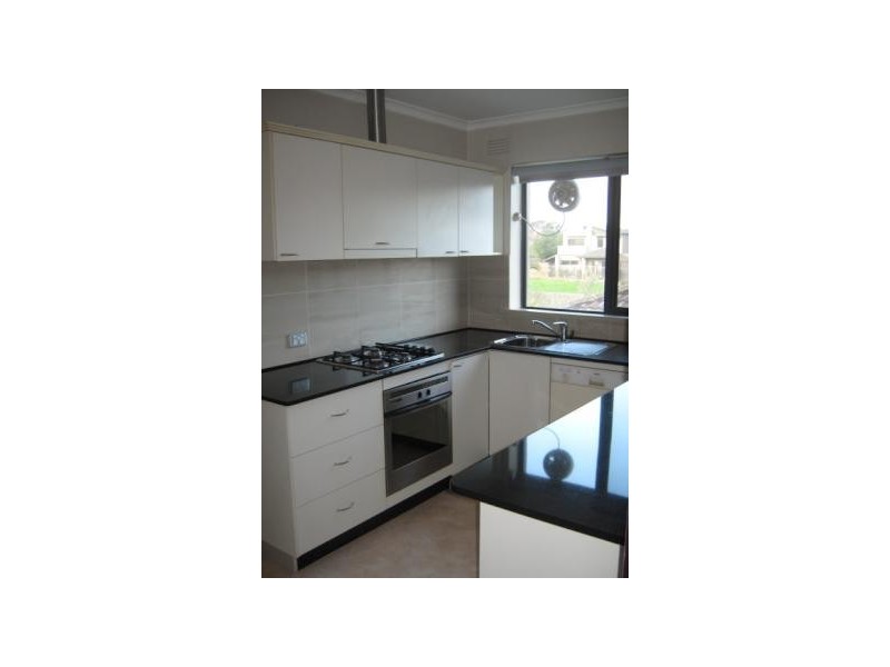 4/137 Ford Street, Ivanhoe VIC 3079