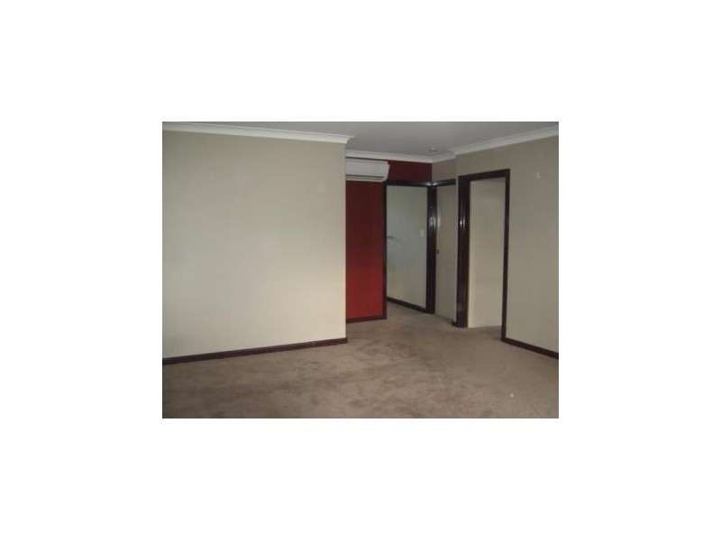 4/137 Ford Street, Ivanhoe VIC 3079