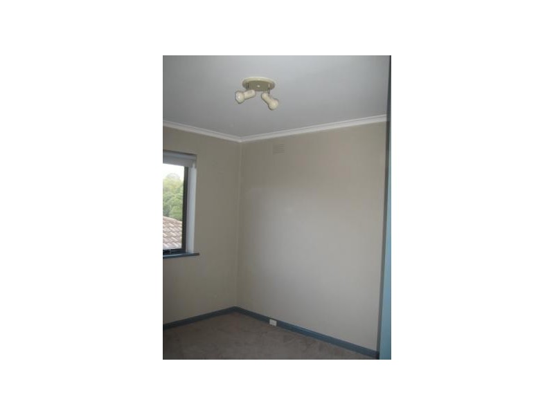 4/137 Ford Street, Ivanhoe VIC 3079