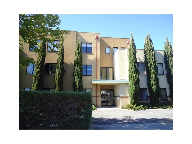 Fairfield VIC 3078