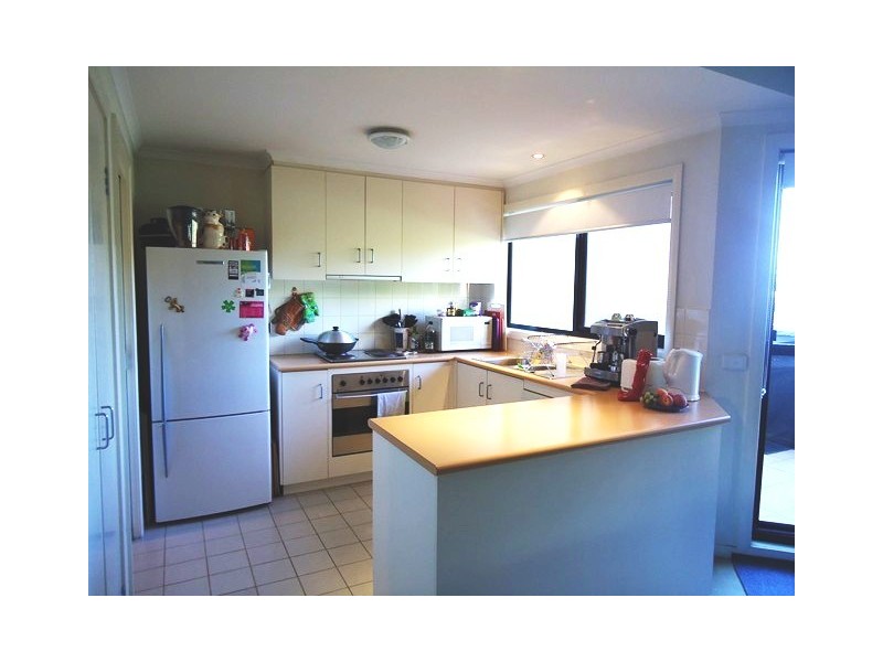 Fairfield VIC 3078