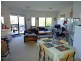 Fairfield VIC 3078