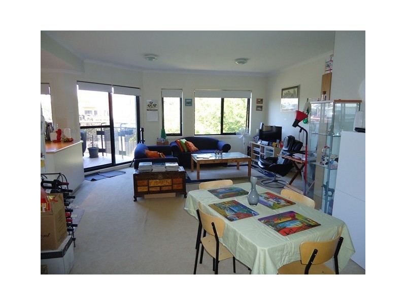 Fairfield VIC 3078