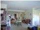 Fairfield VIC 3078