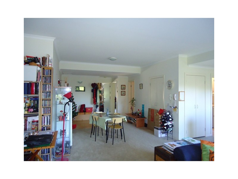 Fairfield VIC 3078