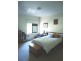 Fairfield VIC 3078