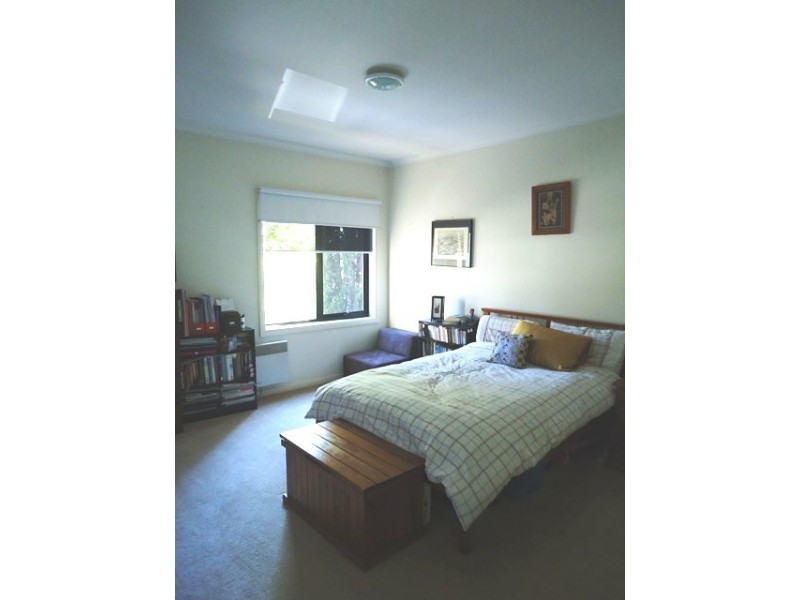 Fairfield VIC 3078