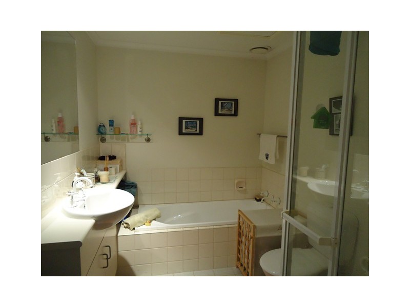 Fairfield VIC 3078