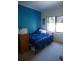 Fairfield VIC 3078