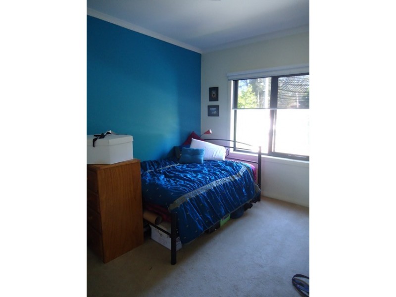Fairfield VIC 3078