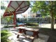 Fairfield VIC 3078