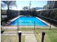 Fairfield VIC 3078