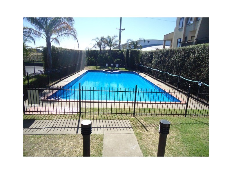 Fairfield VIC 3078