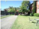 Fairfield VIC 3078