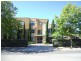 Fairfield VIC 3078