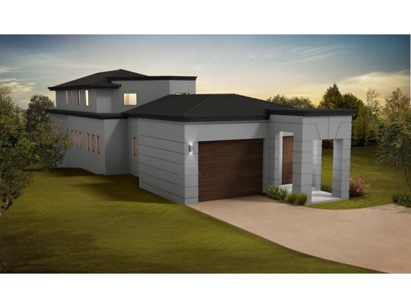 62 Burke Road North, Ivanhoe East VIC 3079