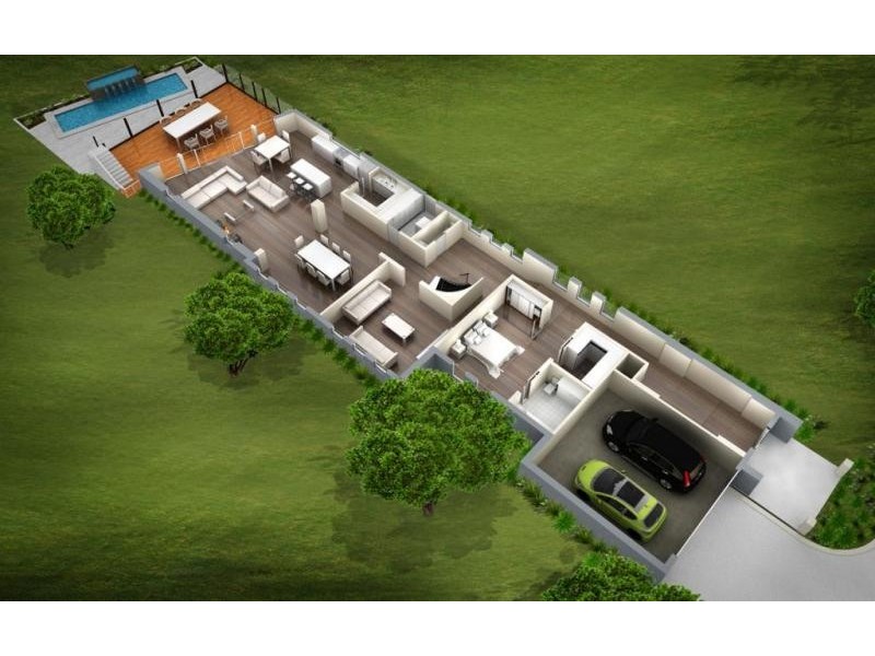 62 Burke Road North, Ivanhoe East VIC 3079