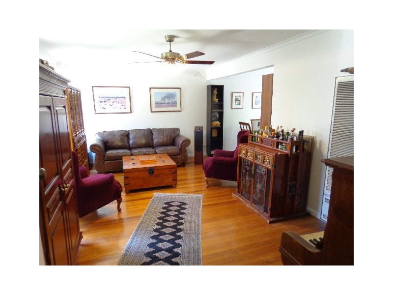 Heidelberg Heights VIC 3081