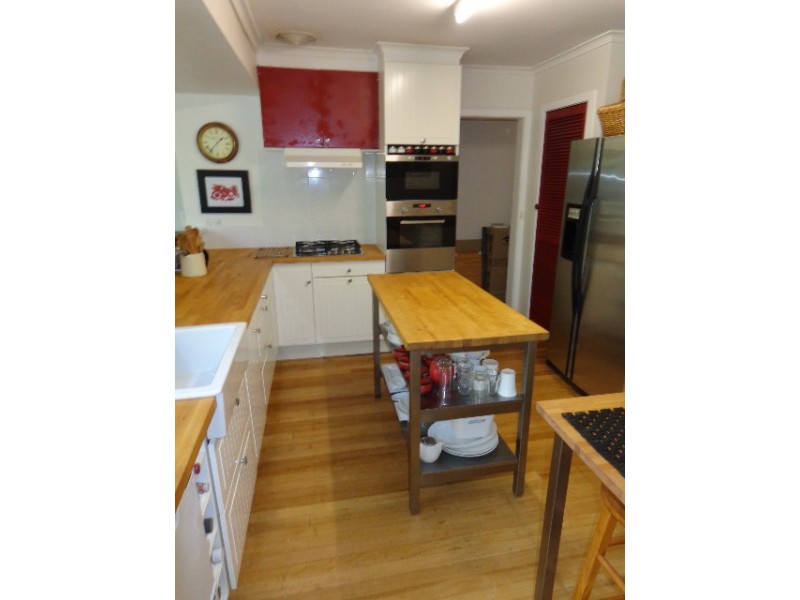 Heidelberg Heights VIC 3081