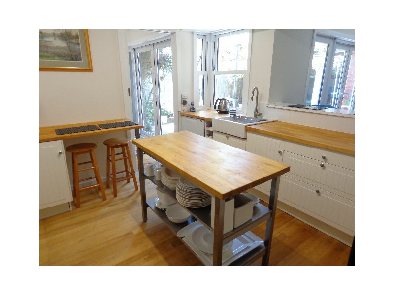 Heidelberg Heights VIC 3081