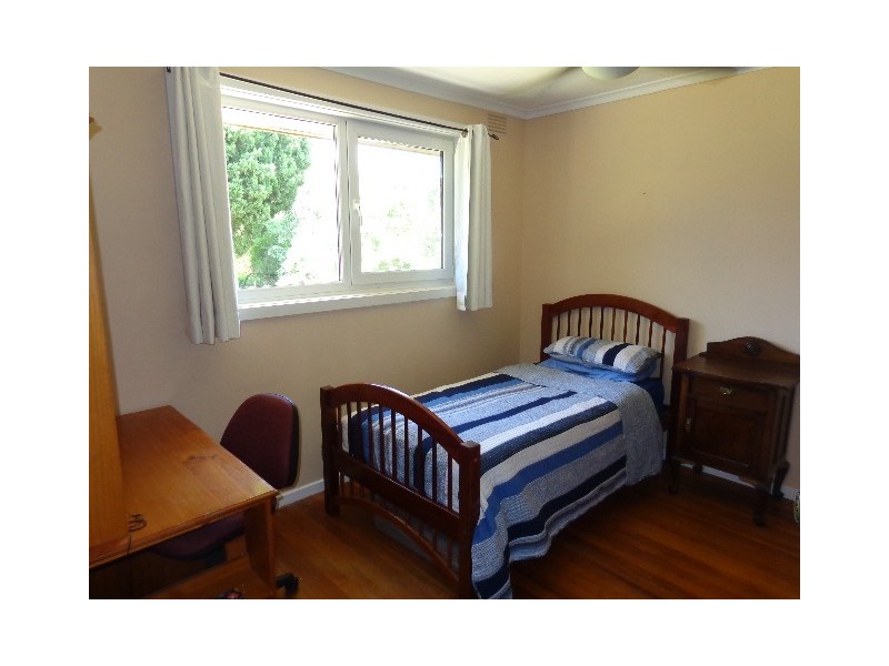 Heidelberg Heights VIC 3081