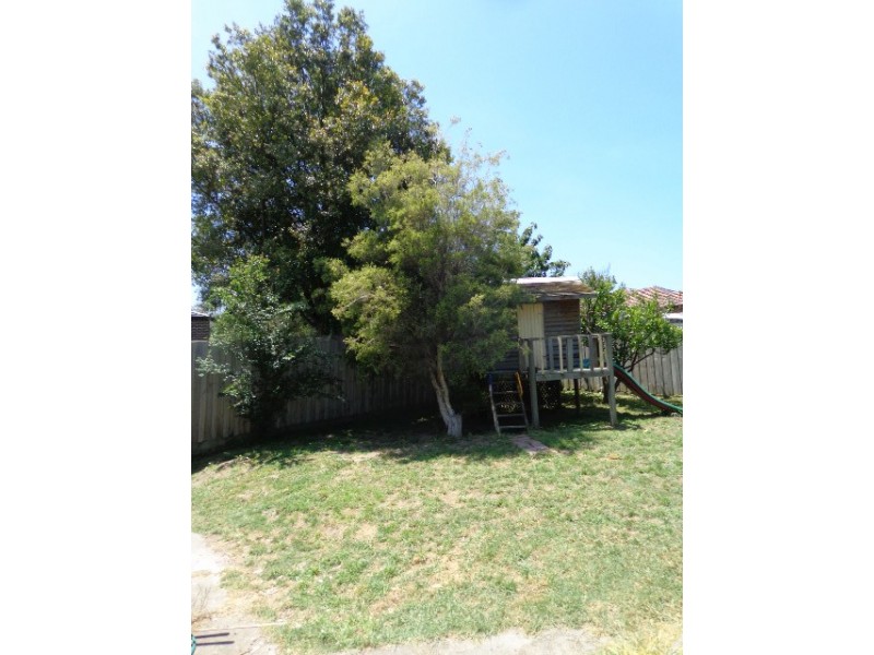 Heidelberg Heights VIC 3081