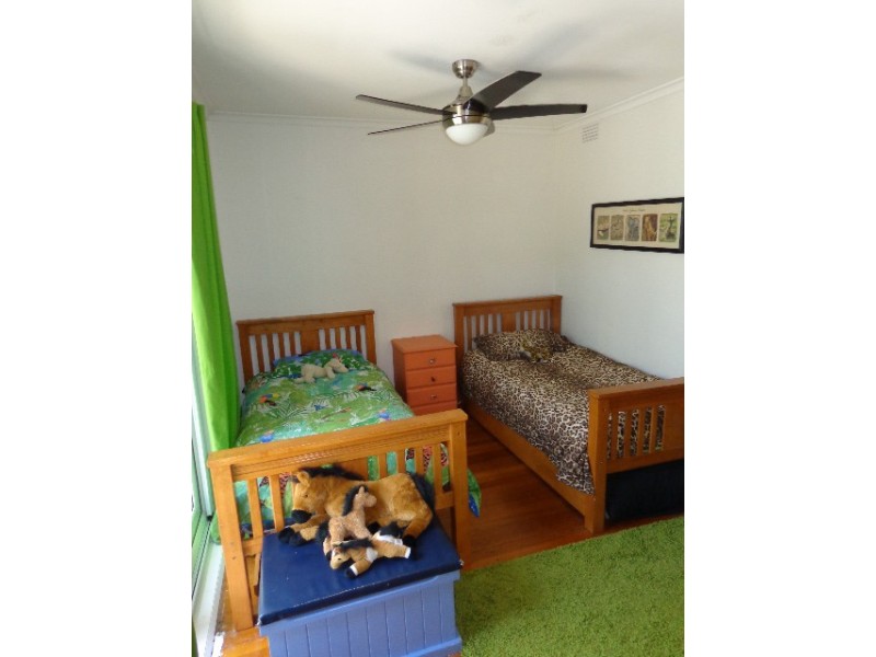 Heidelberg Heights VIC 3081