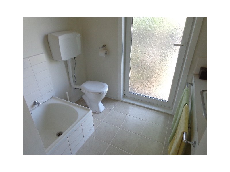 Heidelberg Heights VIC 3081