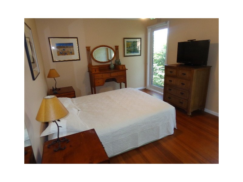 Heidelberg Heights VIC 3081