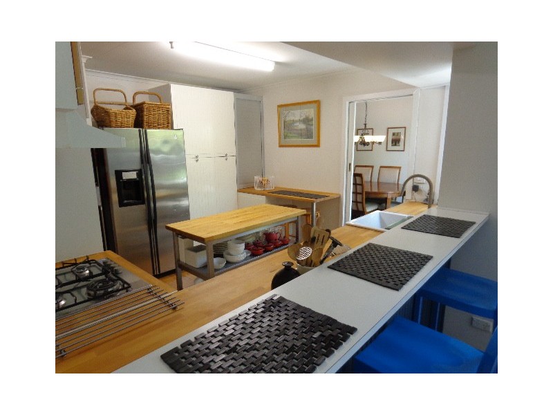 Heidelberg Heights VIC 3081