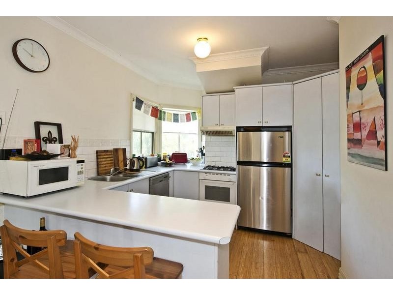 Heidelberg VIC 3084