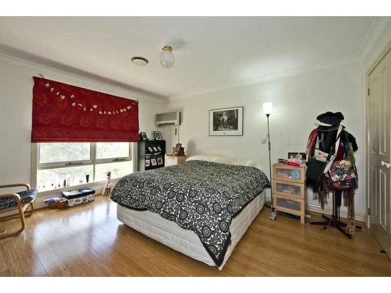 Heidelberg VIC 3084