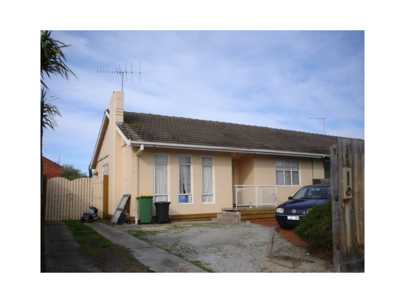 163 Dougharty Road, Heidelberg West VIC 3081