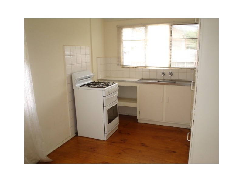 163 Dougharty Road, Heidelberg West VIC 3081