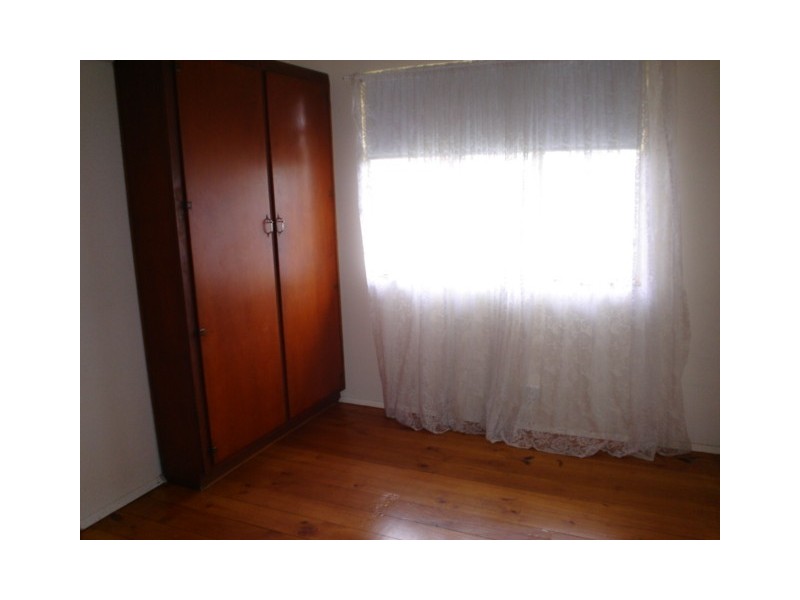 163 Dougharty Road, Heidelberg West VIC 3081