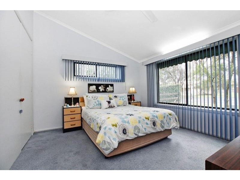 Heidelberg West VIC 3081