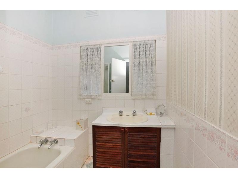 Heidelberg West VIC 3081