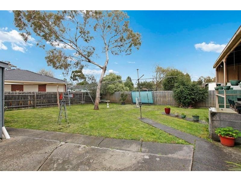 Heidelberg West VIC 3081