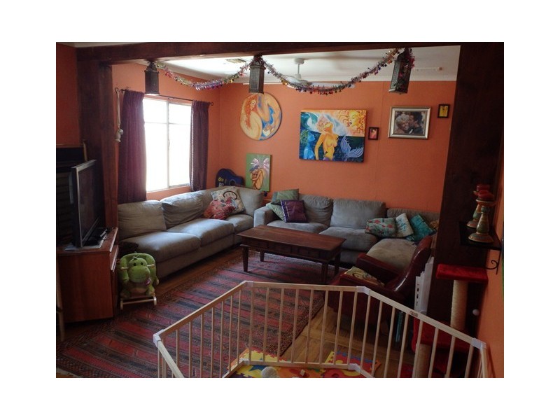 Heidelberg West VIC 3081