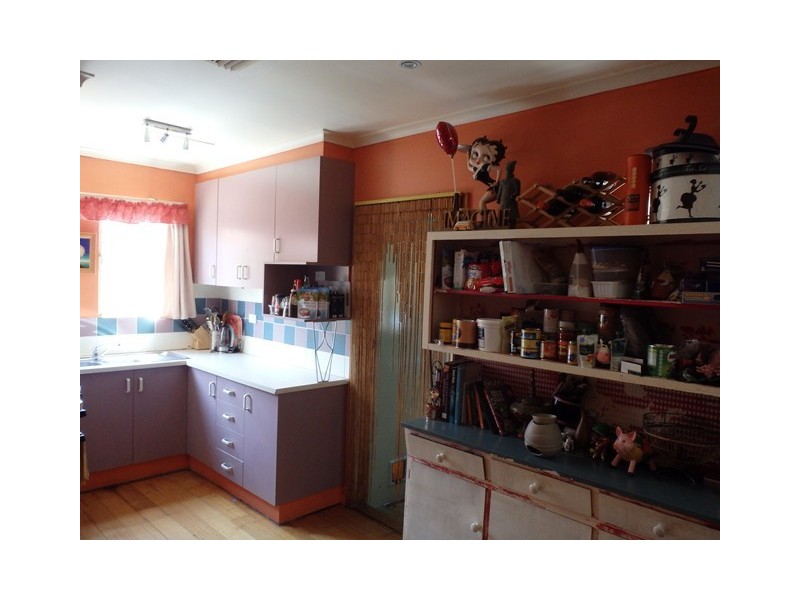 Heidelberg West VIC 3081