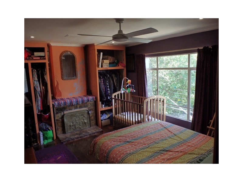 Heidelberg West VIC 3081