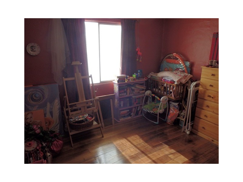 Heidelberg West VIC 3081