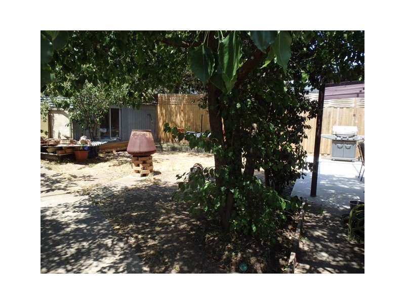 Heidelberg West VIC 3081