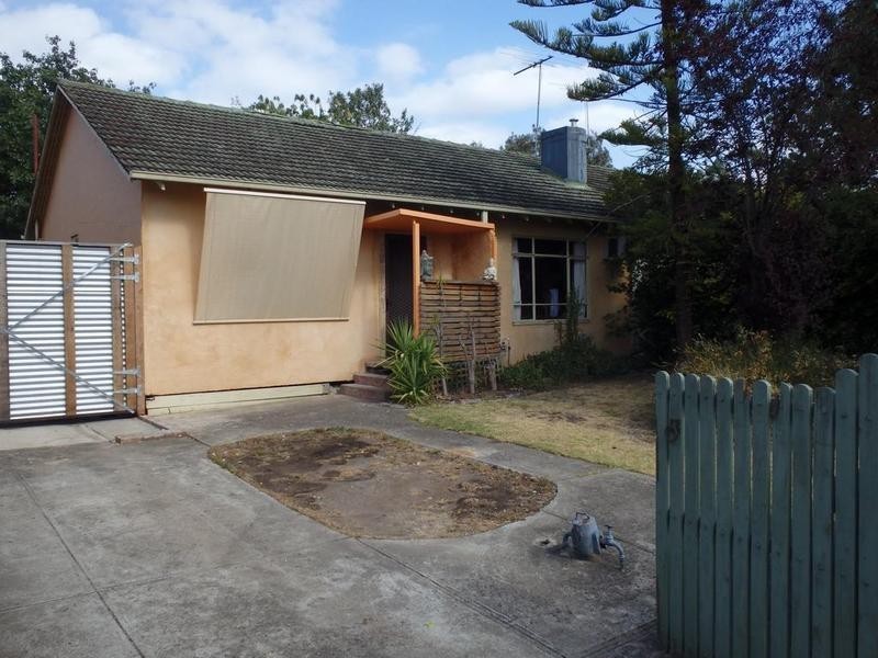 Heidelberg West VIC 3081