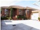 2/18 Nicholls Street, Macleod VIC 3085