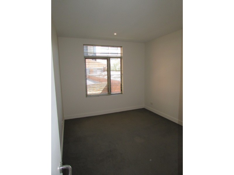 12/157 Bouverie Street, Carlton VIC 3053