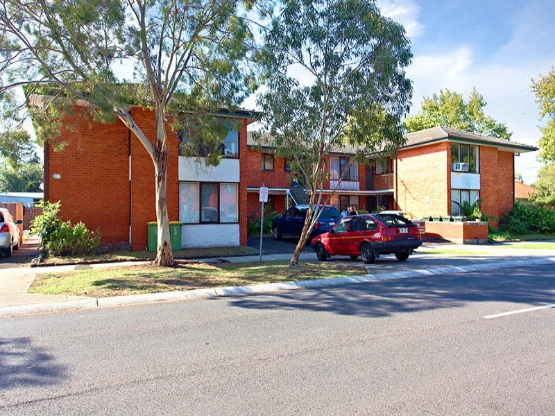 1/34 Rathmines Street, Fairfield VIC 3078