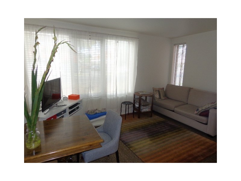 1/34 Rathmines Street, Fairfield VIC 3078