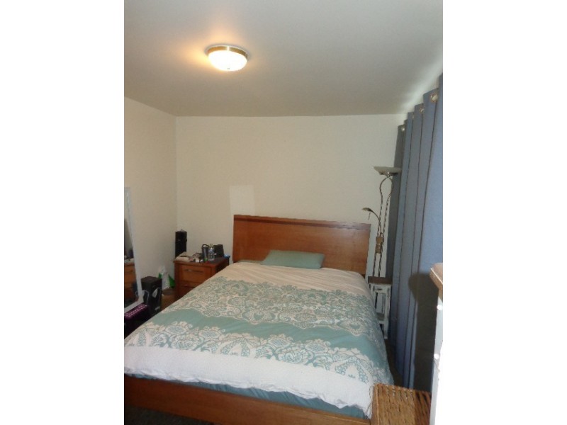 1/34 Rathmines Street, Fairfield VIC 3078