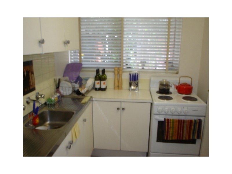 1/34 Rathmines Street, Fairfield VIC 3078